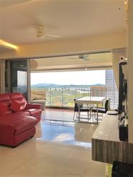 Blk 139A The Peak @ Toa Payoh (Toa Payoh), HDB 5 Rooms #146186642